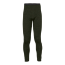 Viser billede 1 af 4 produkt Product Media transparent