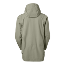 Viser billede 3 af 4 produkt Product Media transparent