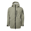 Viser billede 1 af 4 produkt Product Media transparent