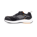 Viser bilde 2 av 4 produkt Product Media transparent