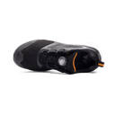 Viser bilde 3 av 4 produkt Product Media transparent