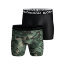 Viser billede 1 af 1 produkt Product Media transparent