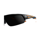 Visar bild 3 av 3 produkt Product Media transparent