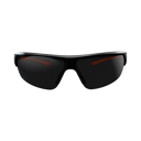 Visar bild 2 av 3 produkt Product Media transparent