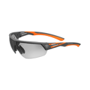 Visar bild 1 av 3 produkt Product Media transparent