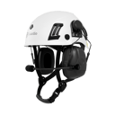 Showing image 4 of 6 product Product Media transparent