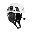 Showing image 5 of 6 product Product Media transparent