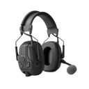 Showing image 1 of 6 product Product Media transparent