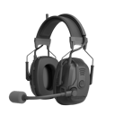 Showing image 2 of 5 product Product Media transparent