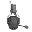 Showing image 3 of 5 product Product Media transparent