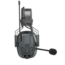 Visar bild 2 av 5 produkt Product Media transparent