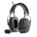 Visar bild 3 av 5 produkt Product Media transparent