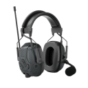 Visar bild 1 av 5 produkt Product Media transparent