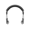 Visar bild 6 av 6 produkt Product Media transparent