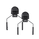 Näytetään kuva 2 / 2 tuote Product Media transparent