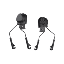 Näytetään kuva 1 / 2 tuote Product Media transparent