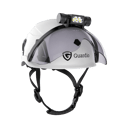 Näytetään kuva 2 / 2 tuote Product Media transparent