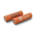 Viser bilde 1 av 1 produkt Product Media transparent