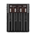 Visar bild 1 av 1 produkt Product Media transparent