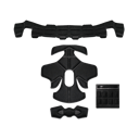 Viser bilde 1 av 1 produkt Product Media transparent