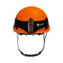 Näytetään kuva 2 / 3 tuote Product Media transparent