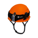 Näytetään kuva 3 / 3 tuote Product Media transparent