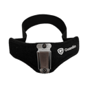 Näytetään kuva 1 / 3 tuote Product Media transparent