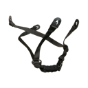 Visar bild 1 av 2 produkt Product Media transparent