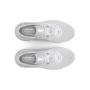 Showing image 2 of 3 product Product Media transparent