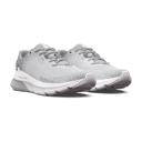 Showing image 3 of 3 product Product Media transparent