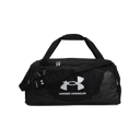 Showing image 1 of 1 product Product Media transparent