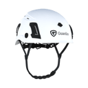 Näytetään kuva 2 / 5 tuote Product Media transparent