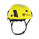 Näytetään kuva 2 / 5 tuote Product Media transparent