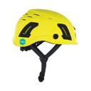 Viser bilde 4 av 5 produkt Product Media transparent