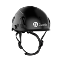 Näytetään kuva 3 / 7 tuote Product Media transparent