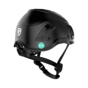 Näytetään kuva 4 / 7 tuote Product Media transparent