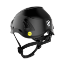 Näytetään kuva 5 / 7 tuote Product Media transparent