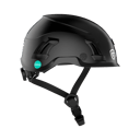 Näytetään kuva 6 / 7 tuote Product Media transparent