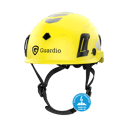 Näytetään kuva 1 / 5 tuote Product Media transparent