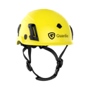 Viser bilde 3 av 5 produkt Product Media transparent