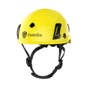 Viser bilde 2 av 5 produkt Product Media transparent