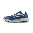 Viser billede 2 af 3 produkt Product Media transparent