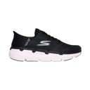 Viser bilde 1 av 1 produkt Product Media transparent