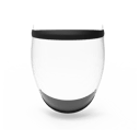 Visar bild 2 av 3 produkt Product Media transparent