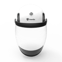 Visar bild 3 av 3 produkt Product Media transparent