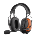 Näytetään kuva 3 / 5 tuote Product Media transparent