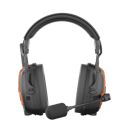 Näytetään kuva 4 / 5 tuote Product Media transparent