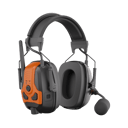 Näytetään kuva 1 / 5 tuote Product Media transparent