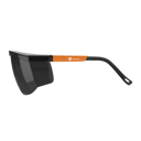 Visar bild 2 av 4 produkt Product Media transparent