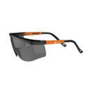 Visar bild 4 av 4 produkt Product Media transparent